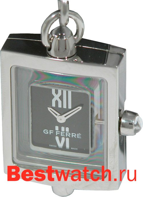 Часы GF Ferre Ladies GF.9007P_01